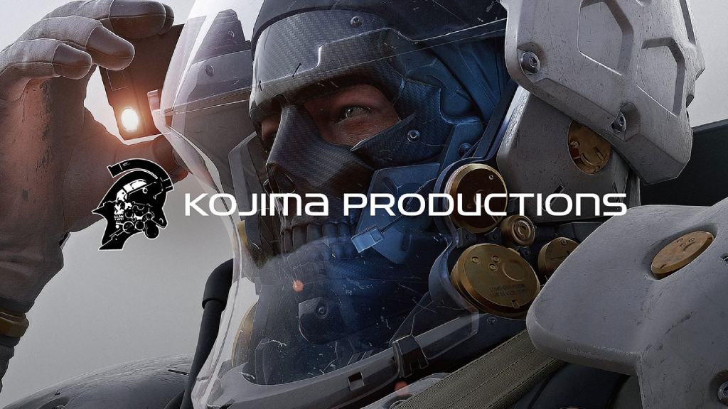 Death Stranding 2 has been completely rewritten, Hideo Kojima says