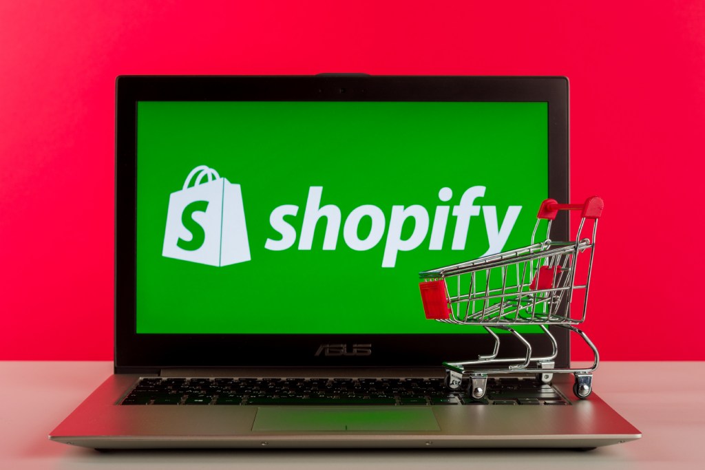 Ozan Shopify Ödeme Entegrasyonu