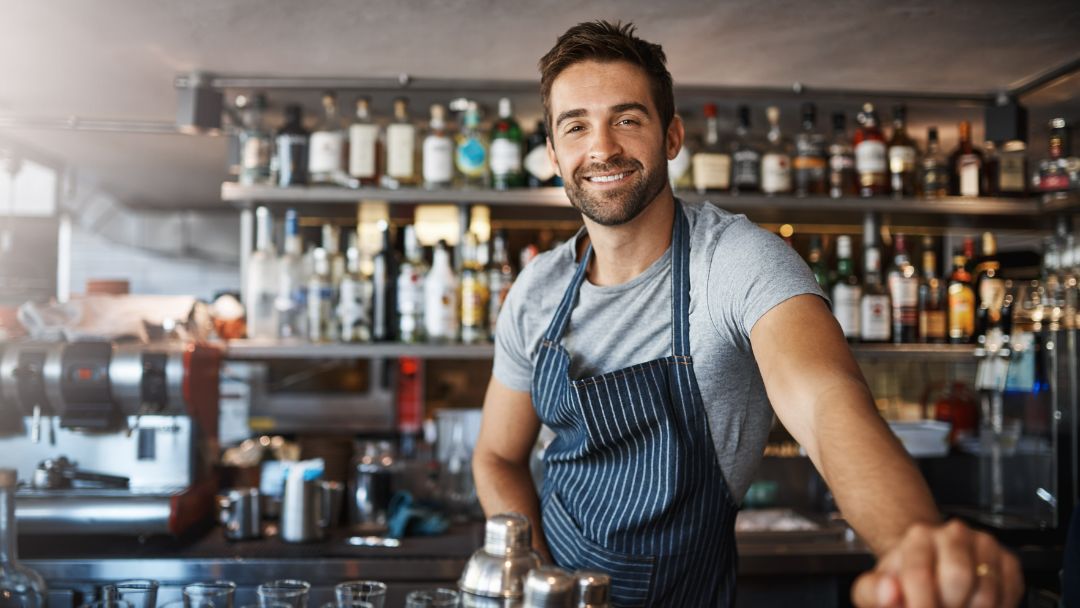 Cafe ve Restoranlar İçin Dijital Cüzdan Çözümleri