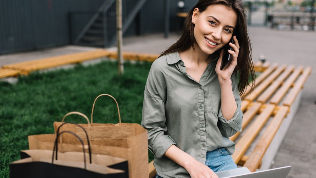 Küçük Ölçekli Şirketler ve Freelancer’lar