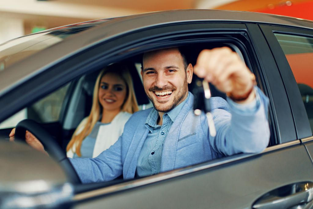 Online Rent A Car Ödemesi Tahsil Edin