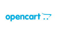 OpenCart Sanal POS