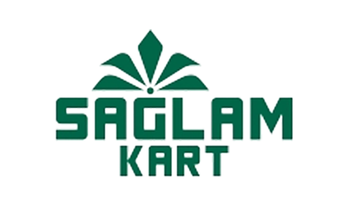 Ozan Sanal POS Entegre Olunan Kart Sadakat Programları