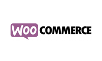 WooCommerce Virtual POS