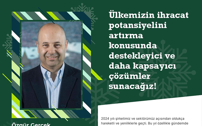 fintechtime-ocak-2025