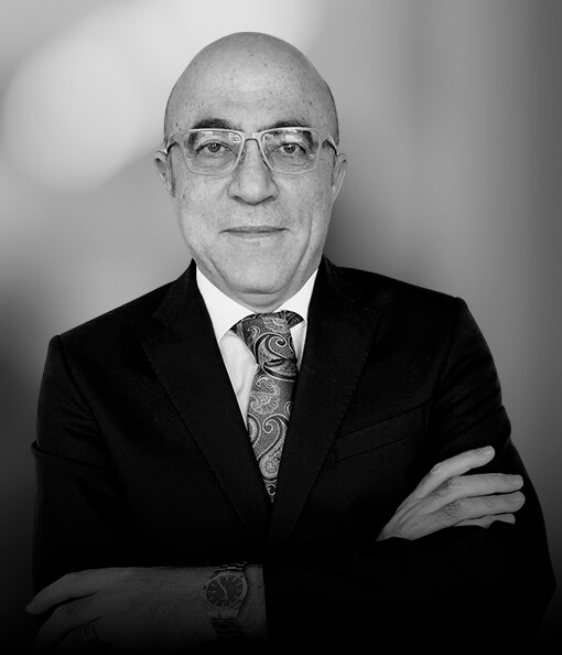 İbrahim Hakkı Polat