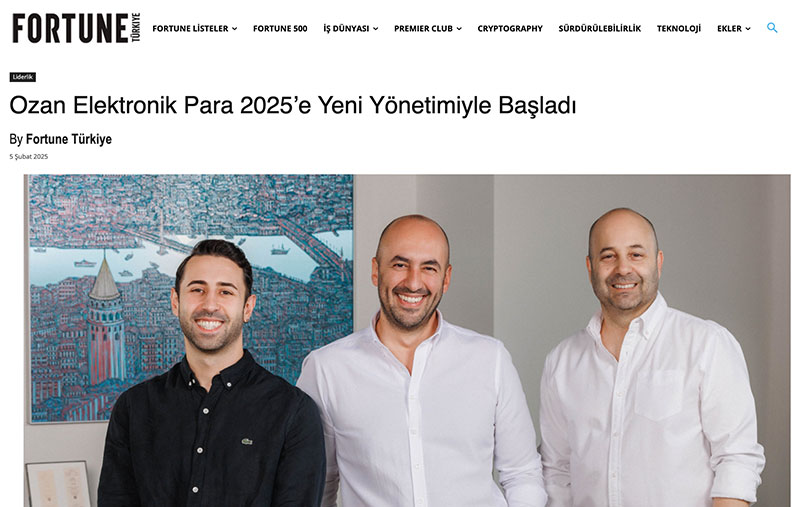 furtune-turkey-ozan-elektronik-para-2025e-yeni-yonetimiyle-basladi