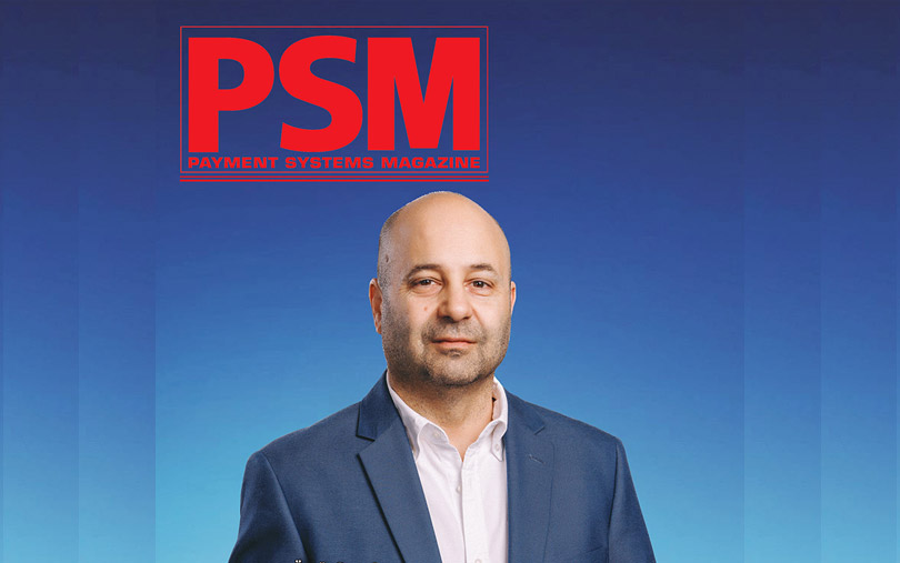 psm-ozan-elektronik-para-ozgur-gercek