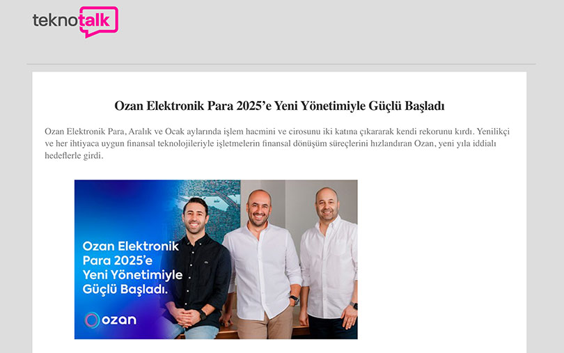 teknotalk-ozan-elektronik-para-2025e-yeni-yonetimiyle-guclu-basladi